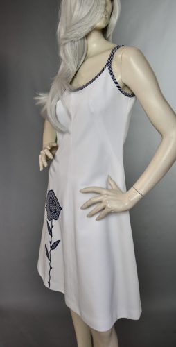Liza Peta Tennis Dress