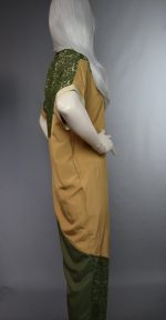 Baggy Jumpsuit