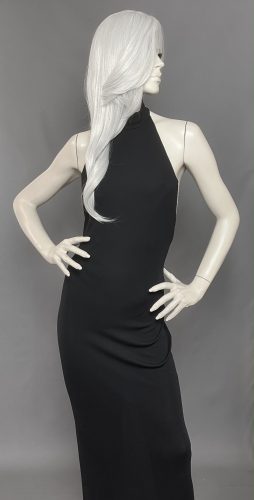 Vintage La Perla Dress