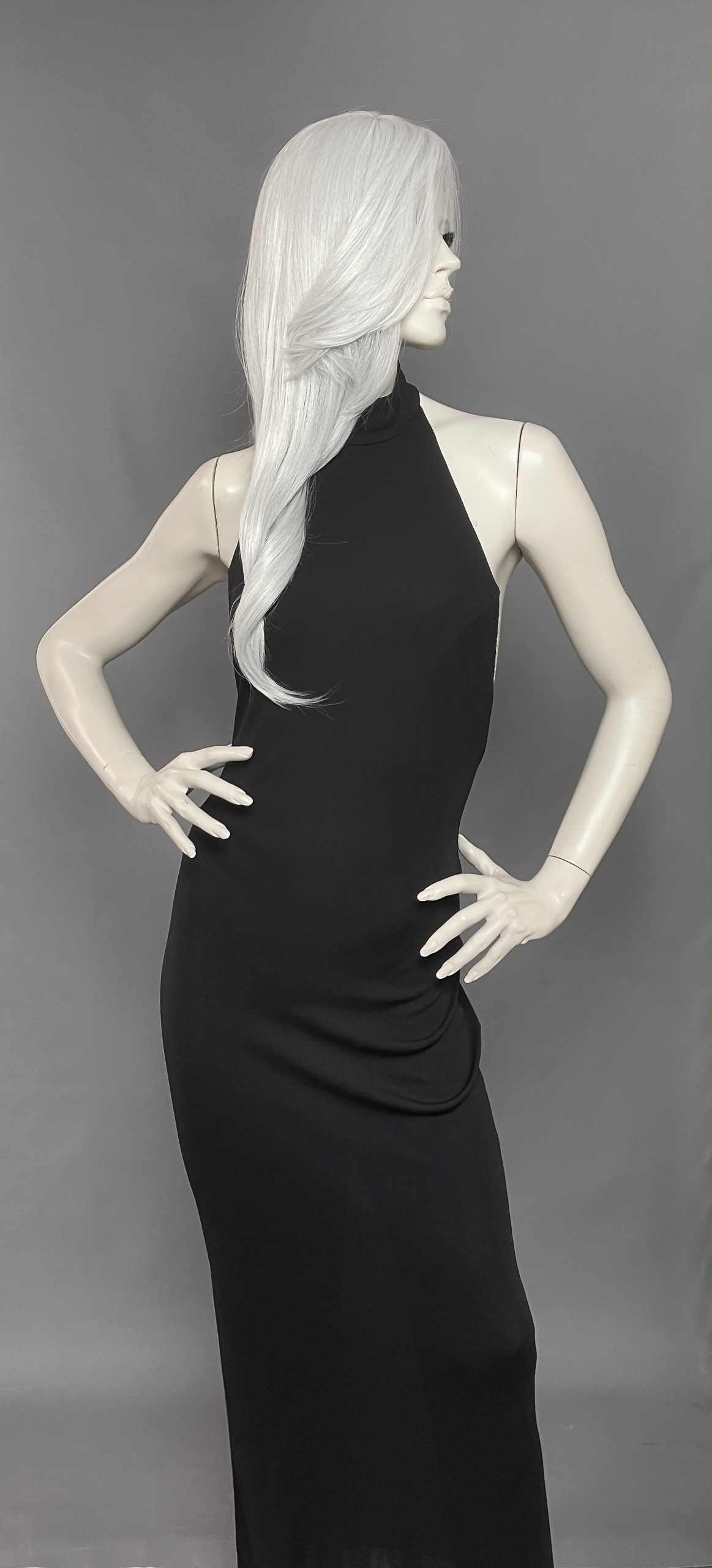 La Perla Dress Vintage La Perla Dress