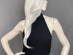La Perla Dress