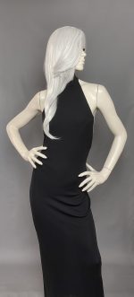 La Perla Dress