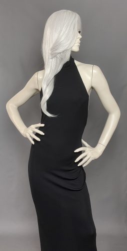 La Perla Dress