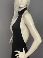 La Perla Dress