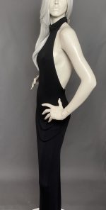 La Perla Dress