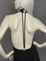 La Perla Dress