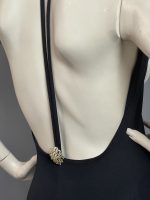 La Perla Dress