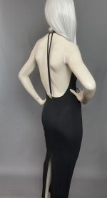 La Perla Dress