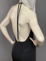 La Perla Dress
