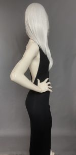 La Perla Dress
