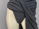 La Perla Dress