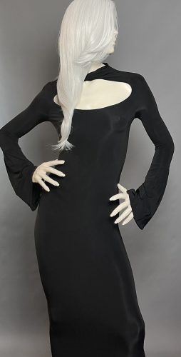 Gucci Dress