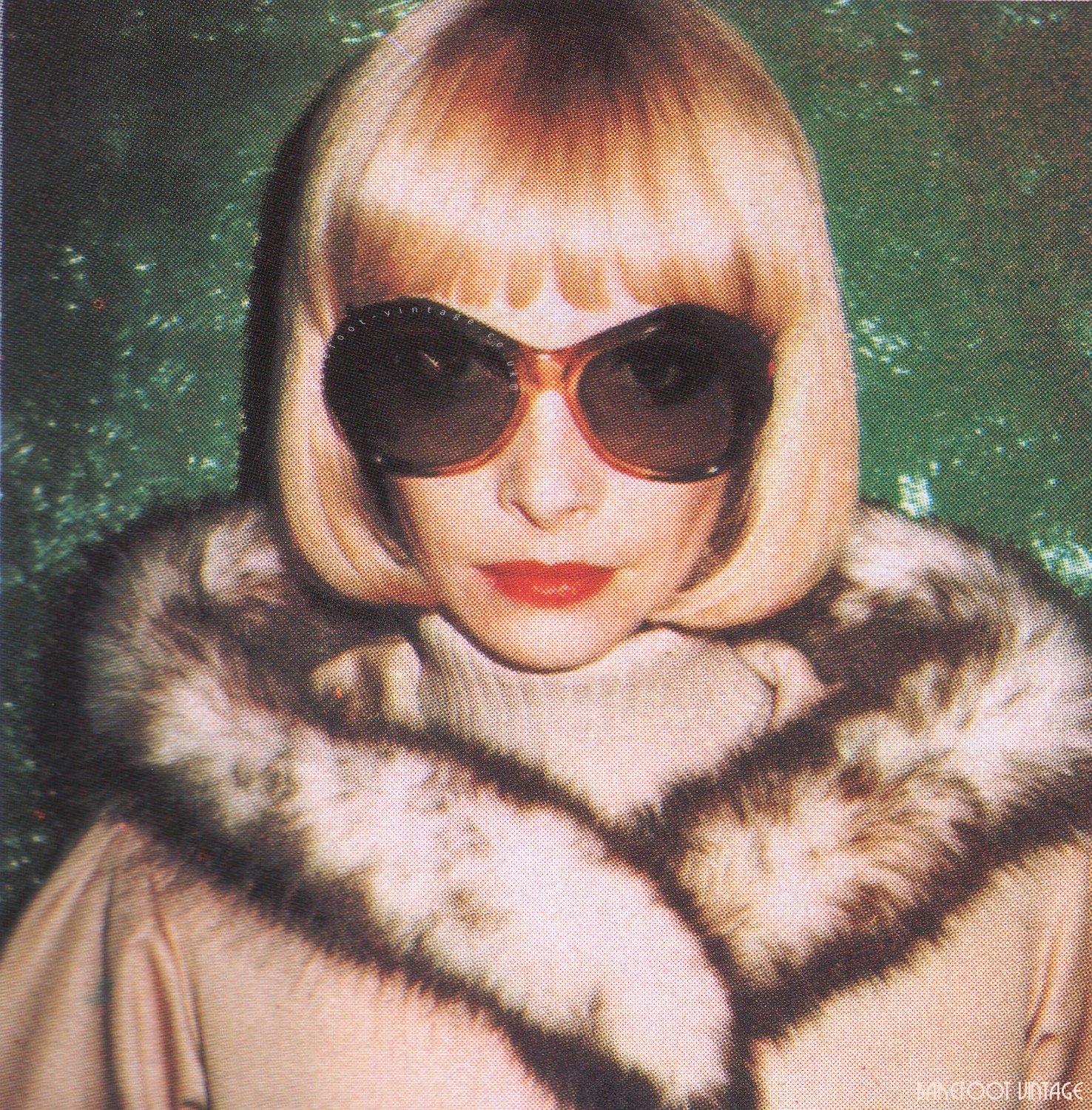 VOGOct11976-ink Daniel Hechter Vintage Fashion by Barefoot Vintage